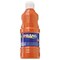Prang Washable Tempera Paint, Orange, 16 oz, 6PK 10702 - alternate 2